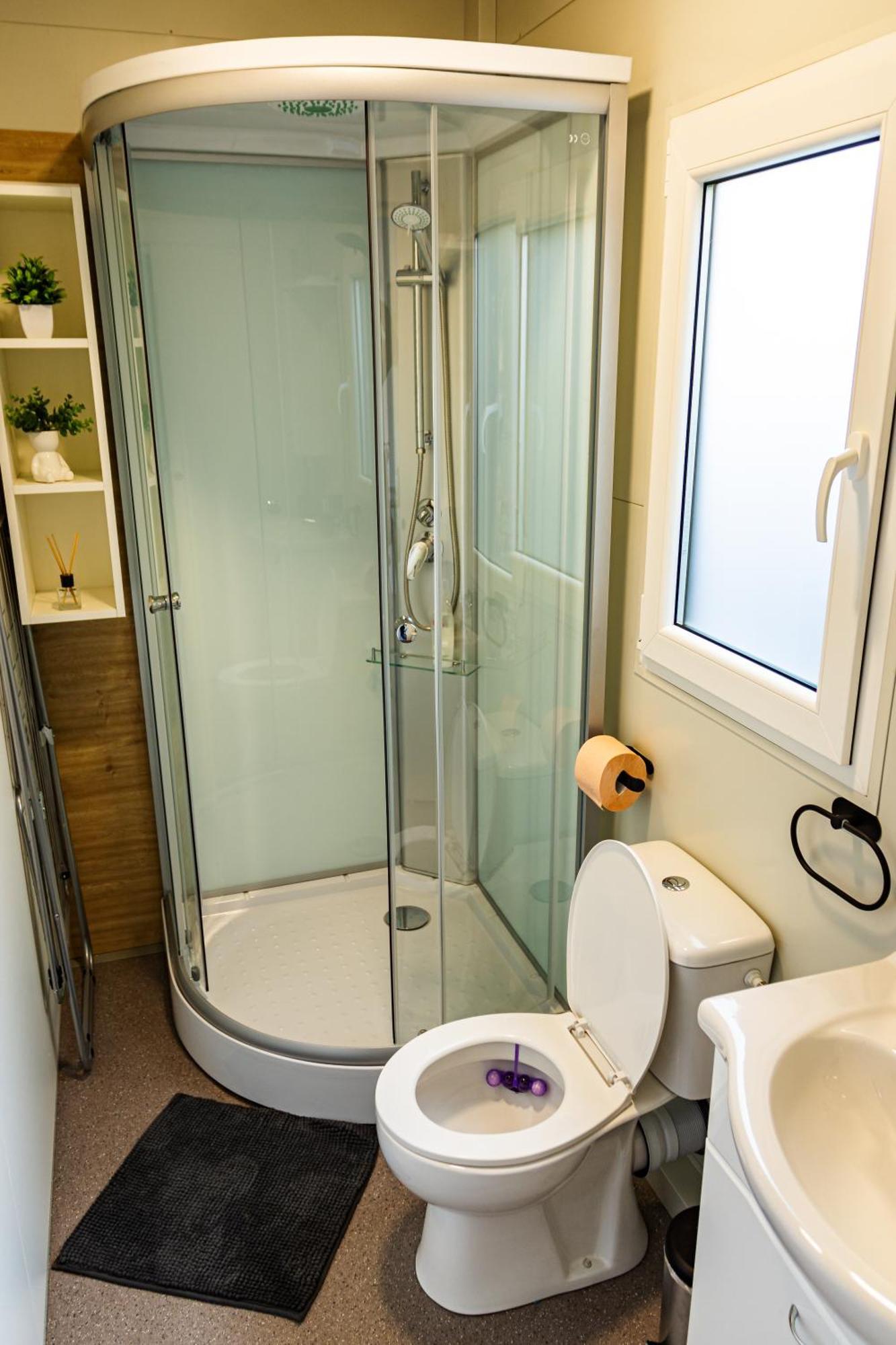 Oliva Apartman มาโค ภายนอก รูปภาพ
